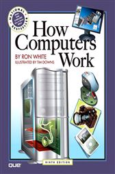 How Computers Work (Adobe Reader)