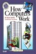 How Computers Work (Adobe Reader)