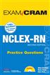 NCLEX-RN Practice Questions, Adobe Reader
