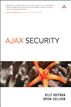 Ajax Security