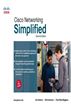Cisco Networking Simplified, Adobe Reader