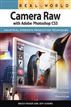 Real World Camera Raw with Adobe Photoshop CS3, Adobe Reader