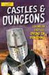 Castles & Dungeons