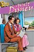 Walt Disney Graphic Biography