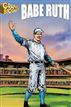 Babe Ruth Graphic Biography