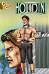 Houdini Graphic Biography