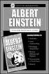 Albert Einstein TRG