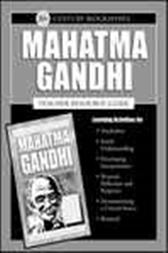Mahatma Gandhi TRG