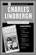 Charles Lindberg TRG