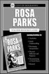 Rosa Parks TRG