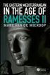The Eastern Mediterranean in the Age of Ramesses II