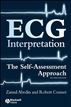ECG Interpretation