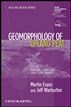 Geomorphology of Upland Peat