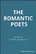 The Romantic Poets