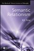 Semantic Relationism
