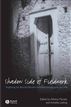 The Shadow Side of Fieldwork pdf The Shadow Side of Fieldwork cover