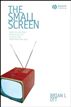 The Small Screen