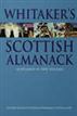 Whitaker's Scottish Almanack 2004