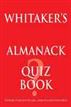 Whitaker's Almanack Quiz Book