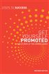 Steps to Success -- Get Yourself Promoted