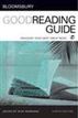 Bloomsbury Good Reading Guide