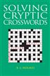 Solving Cryptic Crosswords