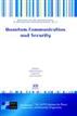 Quantum Communication and Security