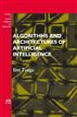 Algorithms and Architectures of Artificial Intelligence