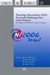 Nursing Informatics 2020