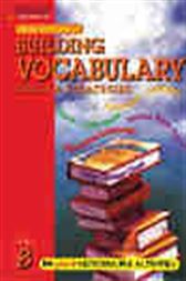 Building Vocabulary Skills and Strategies Level 8