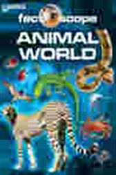 Animal World