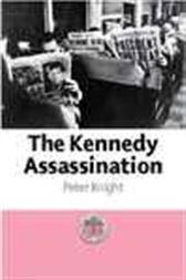 The Kennedy Assassination