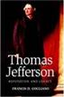 Thomas Jefferson