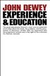 Experience And Education
