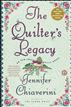 The Quilter's Legacy