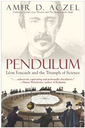 Pendulum
