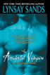 The Accidental Vampire