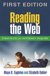 Reading the Web