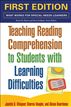 Teaching Reading Comprehension to Students with Learning Difficulties