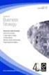 Design and Business