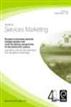 Business to Business Services - Multiple Markets and Multi-Disciplinary Perspectives for the Twenty-First Century