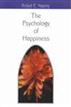 The Psychology of Happiness
