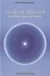The Art of Meditation