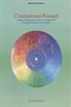 Contemporary Parables