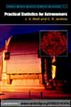 Practical Statistics for Astronomers