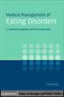 Medical Management of Eating Disorders