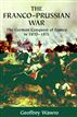 The Franco-Prussian War