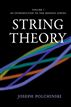 String Theory