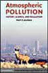 Atmospheric Pollution