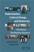 Modernization, Cultural Change, and Democracy